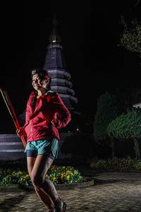 BIB: 
                            <button type="button" onclick="openModal(22297899)" class="btn btn-primary btn-sm float-right btn-popup" data-toggle="modal" data-target=".modal-high-quality">
                        <i class="fas fa-shopping-cart"></i> Add to Cart
                    </button>
                                            <button type="button" onclick="isThisMe(22297899, true)" class="btn btn-success btn-sm float-right btn-popup btn-isme hidden" data-toggle="tooltip" data-placement="bottom" title="นี่คือรูปของคุณใช่ไหม คลิกที่นี่เพื่อเอาเข้าอัลบั้ม">
                        <i class="fas fa-plus"></i> Add to album
                    </button>
                    <button type="button" onclick="isThisMe(22297899, false)" class="btn btn-warning btn-sm float-right btn-popup btn-isnotme hidden">
                        <i class="fas fa-ban"></i> Remove from album
                    </button>